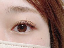 コム 草加マルイ店(com by neolive)/パリジェンヌ★