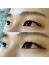 ビーピージェイズ 宇城店(BPJ'S)/Carl