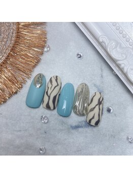 キャンアイドレッシー 取手店/