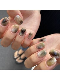 ニュアンス