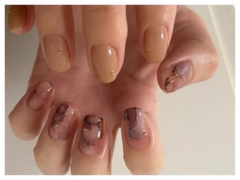 スリープ ジユウガオカ(Sleep jiyugaoka)/アートコース