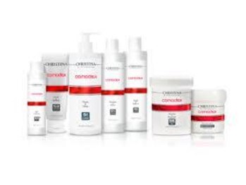 ヴィエルージュ(Vierouge)/ニキビケア　【コモデックス】