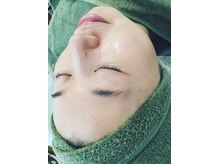 カスミ板橋ベルミーランド