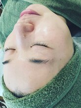 カスミ板橋ベルミーランド