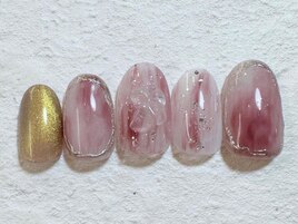 ニュアンス