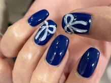 ミョンシル(myonsil)/90分コース