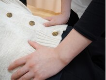 なかむらファミリー接骨院/施術イメージ