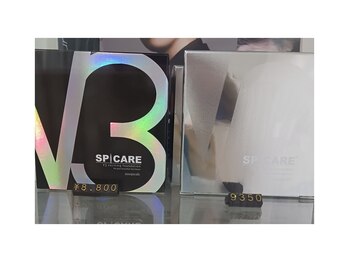 ネオビューティー 上本町店(Neo beauty)/V3