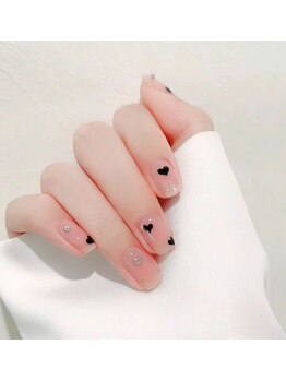 クイーンズビューティーサロン 新宿本店(Queen's beauty salon)/やり放題コース 120分