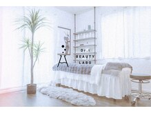 ドクターアイビューティーラボ 溝の口店(Dr. i BEAUTY LABO)