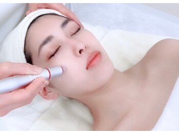 ファッショニスタ 渋谷(Fashionista)/