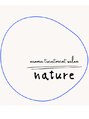 ナチュール(nature) Shizuyo T