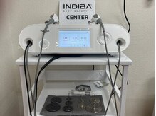 ドウシン(Doshin)/ER200を使用