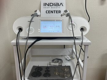 ドウシン(Doshin)/ER200を使用