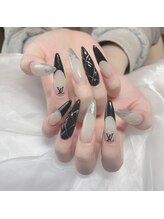 ディービューティー 池袋(D-BEAUTY)/