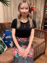 もあまる 津田沼店 安江 