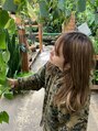 ミュー(mieux) HIYORI