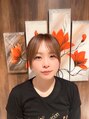アジアン リラクゼーション ヴィラ 大垣店(asian relaxation villa)&nbsp;あやか 