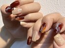 フルアート