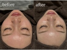 ビビ(Vivi)/トーンアップ&ツヤ爆誕