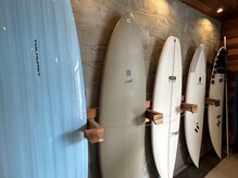 クレアシア フィットネス ジム(CREAXIA FITNESS GYM)/【選べる入会特典】