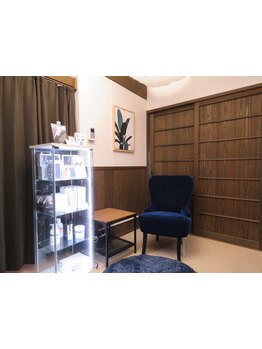 お肌をきれいにしたい