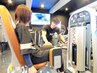 パーソナル体験&カウンセリング約60分☆ 通常5,000円→1,980円先着5名