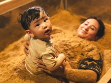 和癒(ワユ)の雰囲気（西岐阜駅車で7分の好立地。ペア来店可！友達同士、親子と是非！）