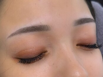 ビーズアモール 大府店(B's amor)/B’s amor 大府店 facial