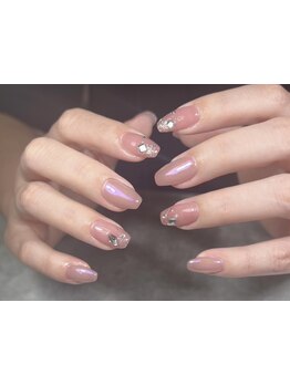 シンプル系（オフィス・日常）が得意