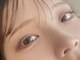 ジュディベル(JudiBelle)の写真/高技術×高品質で理想の目元に♪お顔の印象を変えるだけで、第一印象が変わる！モテ可愛な目元を演出♪