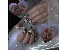 ソラネイル(SORA NAIL)/