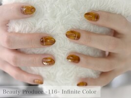 ◇お客様ネイル◇