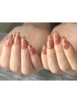 モテ可愛系（デート・合コン）が得意