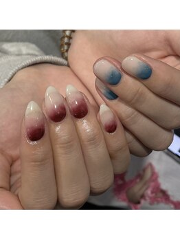 オーク ガーデン 中目黒(OAK garden)/