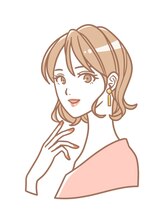 ととのい&nbsp;中野 