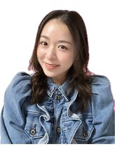 ルブルジョン(le bourgeon)&nbsp;福士 文菜