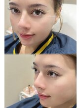 ガレリア アイデザイン 名駅店(GALLARIA Eye design)/extension100本