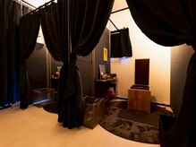 ヨモギー 富士宮店(YOMOGii)