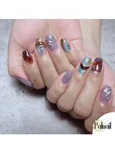 パルネイル(Pal nail)/