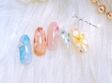 ジョイナウ(joynow)