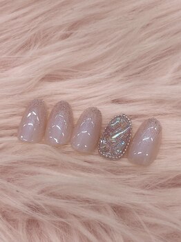 韓国/ワンホン/トレンドデザイン