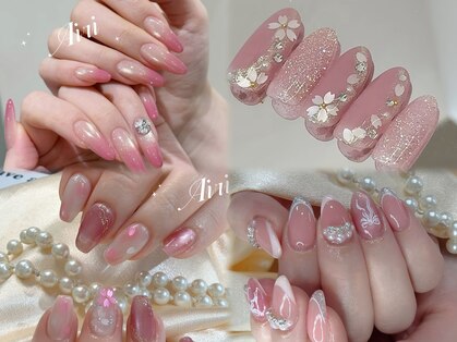 アイリ(Airi)の写真