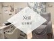 アイ アンド ネイル(Eye＆Nail Day)の写真