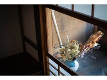 もみほぐし専門店　禅-zen-/