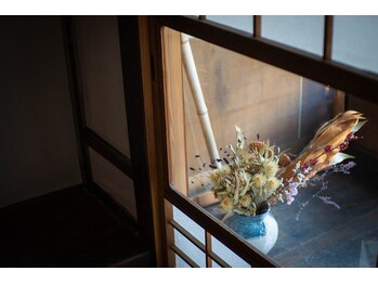 もみほぐし専門店 禅-zen-/