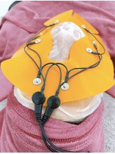 エキュロ 敦賀店(equro)