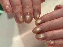 トロワヌフ 国分寺(trois neuf)/