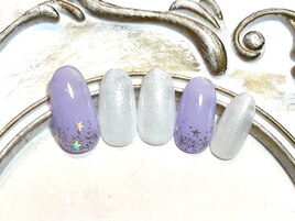 【NEW 】5月定額ブロンズ
