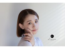 ニコル 国府宮店(NICOL)の雰囲気（【高速脱毛×最短脱毛×結果重視】ツルスベ美肌へ♪）
